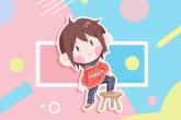 坚字取名男孩名字 坚字取名男孩名字大全