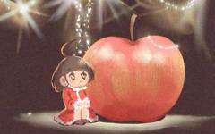 2021年必定离婚的生肖 这些生肖要注意了