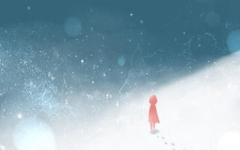 辛丑时五行属什么 2021牛年出生的是什么命