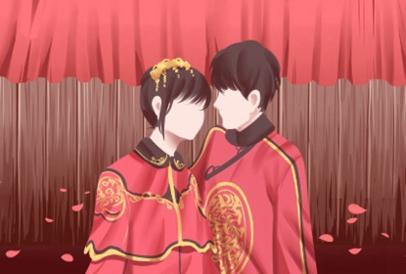 21年几月结婚好21年结婚吉日一览表 十二星座网 21年几月结婚好21年结婚吉日一览表 十二星座网