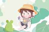 佑字取名男孩名字 佑字取名寓意是什么