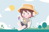奇字取名男孩名字 带奇的男孩名字的寓意