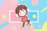 清字取名男孩名字 清字辈取名好听的