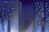 吉祥大气公司名字大全 2021年公司取名吉祥又大气