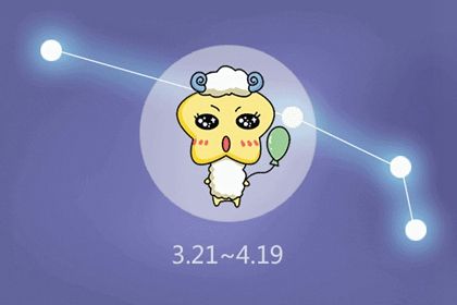 1988年1月8日生日命运 1988年1月8日出生命运 星座故事 华人开运网手机版