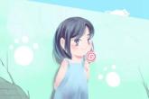 女姓名带寒字 寒字女孩取名好不好