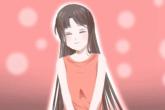 娟字女孩取名 娟字的名字女孩叫什么好