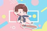 蒙字取名男孩名字 带蒙字的男孩名字洋气的
