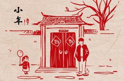 1998年出生21年多大了98年属虎人21年运势如何 在线算命网 1998年出生21年多大了98年属虎人21年运势如何 在线算命网
