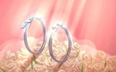 2021年1月16日子好不好 适合订婚吗