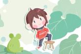书字取名男孩名字 书配什么字最好男孩