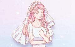 2021年阴历2月上等嫁娶日 结婚好日子