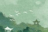 治字取名男孩名字 带治字男孩大气的名字