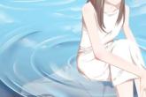 代字女孩取名 女孩代字的名字好不好
