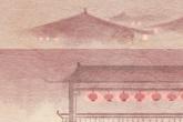 展字取名男孩名字 展字取名男孩名字