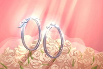 21年7月21日是黄道吉日吗可以订婚吗 十二星座网 21年7月21日是黄道吉日吗可以订婚吗 十二星座网