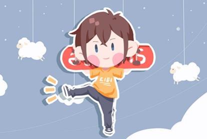 21年2月6日出生的宝宝属什么农历是多少 十二星座网 21年2月6日出生的宝宝属什么农历是多少 十二星座网