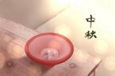 带霖字的男孩名字 霖跟什么字一起取名好