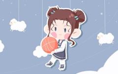 2021宝宝取名五行 最新宝宝名字大全