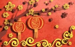春节舞狮子的寓意是什么 春节的习俗