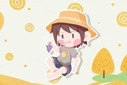 女宝宝21年正月初几出生好运势如何 十二星座网 女宝宝21年正月初几出生好运势如何 十二星座网