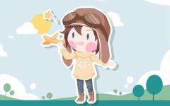 2021年正月初八什么命 这天生的宝宝是上等命么
