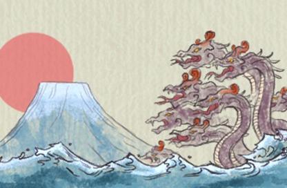 2021金牛正月出生百年难遇运势好不好