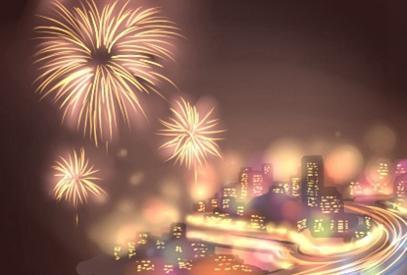 21年的正月初三阳历是在什么时候是2月14日 十二星座网 21年的正月初三阳历是在什么时候是2月14日 十二星座网