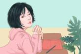 带源字的男孩名字 源和什么字搭配寓意好