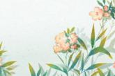 带明字的男孩名字 明和什么字搭配寓意好