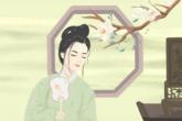 带城字的男孩名字 城字取名男孩有寓意