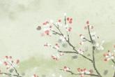 带祥字的男孩名字 祥字最佳组合
