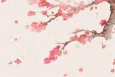 带宗字的男孩名字 宗配什么字好听男孩