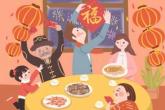 带恩字的男孩名字 带恩字大气的男孩名字