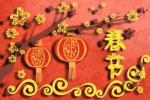 2021年关于春节的歌曲 春节的意义是什么