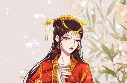 21年7月4日结婚好不好可以办婚礼吗 十二星座网 21年7月4日结婚好不好可以办婚礼吗 十二星座网