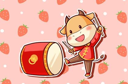 初五不出门是什么意思 大年初五为什么忌出远门【多图】