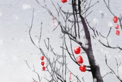 过年为什么要挂红灯笼 春节挂灯笼的传说