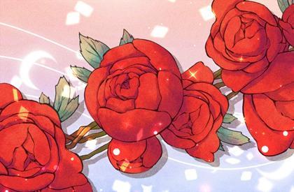 21年是8月19日是订婚吉日么适合办订婚典礼么 十二星座网 21年是8月19日是订婚吉日么适合办订婚典礼么 十二星座网