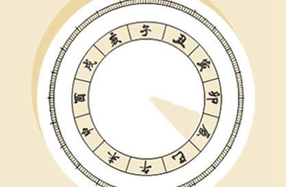 带水的公司名称  大气吉祥的公司名字