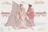 带仁字的男孩名字 仁字辈分取名