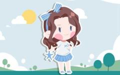 女孩寒字在名字里的意思 寒字的五行属什么