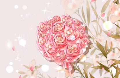 21年3月好日子提新车的黄道吉日 十二星座网 21年3月好日子提新车的黄道吉日 十二星座网