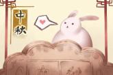 带腾字的男孩名字 滕取名男宝宝名字大全
