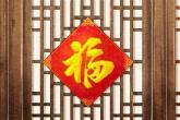 女装公司起名 2021年女装公司名字大全