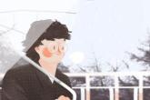 女子中带斐的名字 斐字女孩取名