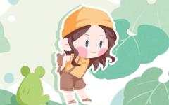 五行缺火100分女孩名字 优雅大气的女孩名字