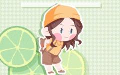 缺火缺土女孩名字大全 火土组合的女孩名字怎么取