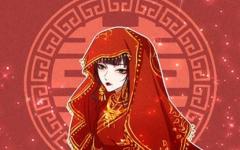 2021年3月7日结婚好吗 是农历多少
