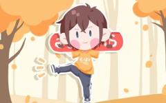 21年3月6号出生孩子的命运好不好 十二星座网 21年3月6号出生孩子的命运好不好 十二星座网